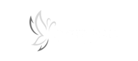 Spartacus Spa