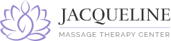 Spartacus Spa