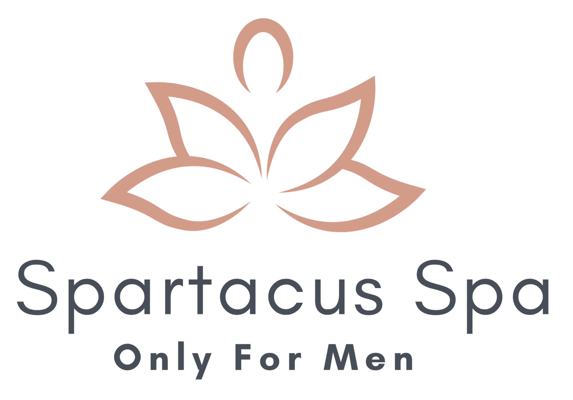 Spartacus Spa